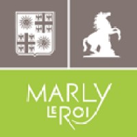 Ville de Marly-le-Roi logo, Ville de Marly-le-Roi contact details