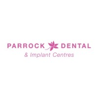 Parrock Dental & Implant Centres logo, Parrock Dental & Implant Centres contact details