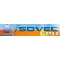 SOVEC ENERGIE logo, SOVEC ENERGIE contact details