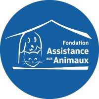 Fondation Assistance aux Animaux logo, Fondation Assistance aux Animaux contact details