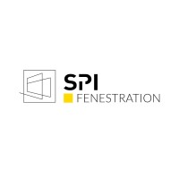 SPI Fenestration Inc. logo, SPI Fenestration Inc. contact details