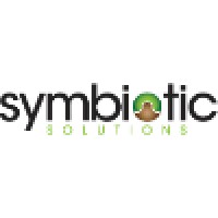 Symbiotic Solutions Limited logo, Symbiotic Solutions Limited contact details