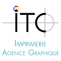 Imprimerie ITC logo, Imprimerie ITC contact details