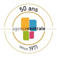 Agence centrale Meyzieu logo, Agence centrale Meyzieu contact details