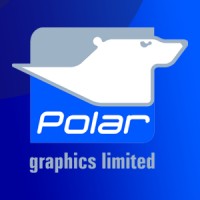 Polar Graphics Ltd logo, Polar Graphics Ltd contact details