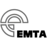 Emta Group Of Companies logo, Emta Group Of Companies contact details