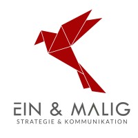 Ein & Malig Strategie & Kommunikation logo, Ein & Malig Strategie & Kommunikation contact details