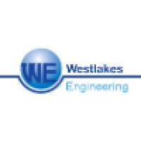 Westlakes Engineering Ltd logo, Westlakes Engineering Ltd contact details