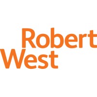 Robert West logo, Robert West contact details