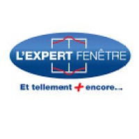 L'Expert Fenêtre / SAS MEYNET logo, L'Expert Fenêtre / SAS MEYNET contact details