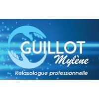 Mylène GUILLOT logo, Mylène GUILLOT contact details