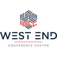 West End Conference Center logo, West End Conference Center contact details