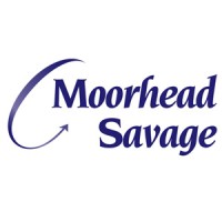 Moorhead Savage Limited logo, Moorhead Savage Limited contact details