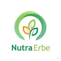 Nutra Erbe logo, Nutra Erbe contact details