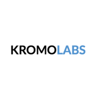 Kromolabs SRLS logo, Kromolabs SRLS contact details