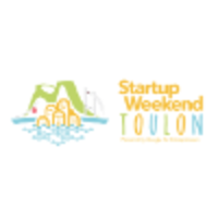 Startup Weekend Toulon logo, Startup Weekend Toulon contact details