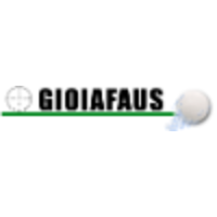 GIOIAFAUS logo, GIOIAFAUS contact details