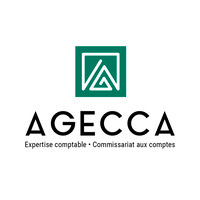 AGECCA logo, AGECCA contact details