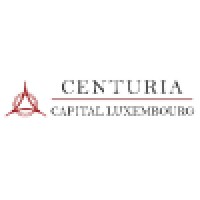 Centuria Capital Luxembourg logo, Centuria Capital Luxembourg contact details