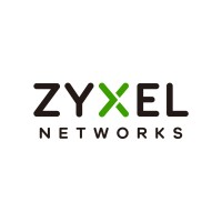 Zyxel Networks Türkiye logo, Zyxel Networks Türkiye contact details