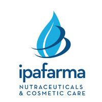 Ipafarma logo, Ipafarma contact details