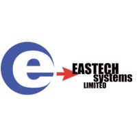 Eastech Systems Limited logo, Eastech Systems Limited contact details