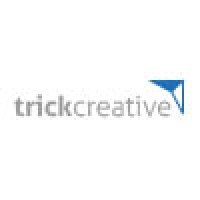 Trick Creative logo, Trick Creative contact details