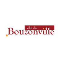 Ville de Bouzonville logo, Ville de Bouzonville contact details