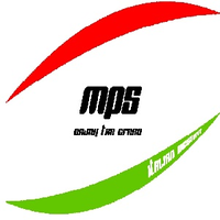 MPS - OMECAT TRANSMISSIONS logo, MPS - OMECAT TRANSMISSIONS contact details