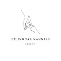 Bilingual Nannies Agency logo, Bilingual Nannies Agency contact details