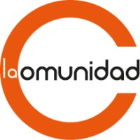 La Comunidad Hispana logo, La Comunidad Hispana contact details