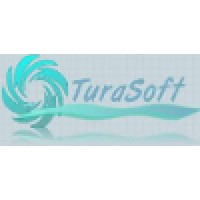 Trasoft logo, Trasoft contact details