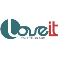 Love IT - DMC logo, Love IT - DMC contact details