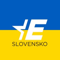 EURACTIV Slovensko logo, EURACTIV Slovensko contact details