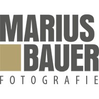 Marius Bauer Fotografie logo, Marius Bauer Fotografie contact details