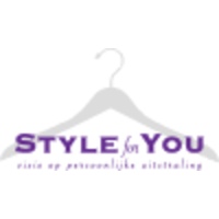 Style for You logo, Style for You contact details