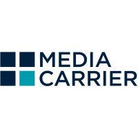 Media Carrier GmbH logo, Media Carrier GmbH contact details