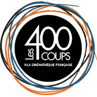 Les 400 Coups @ La Cinémathèque française logo, Les 400 Coups @ La Cinémathèque française contact details