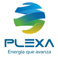 PLEXA S.A.S ESP logo, PLEXA S.A.S ESP contact details