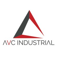 All Voltage Electric & Controls logo, All Voltage Electric & Controls contact details