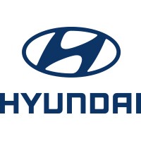 Hyundai Caen logo, Hyundai Caen contact details