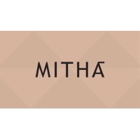 Mitha Boutique logo, Mitha Boutique contact details