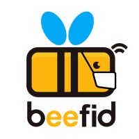 Beefid logo, Beefid contact details