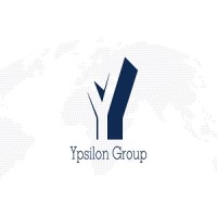 Ypsilon Group logo, Ypsilon Group contact details