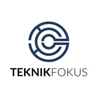 Teknikfokus | Career Fair for students logo, Teknikfokus | Career Fair for students contact details