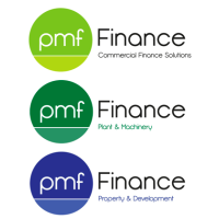 Plant and Machinery Finance logo, Plant and Machinery Finance contact details