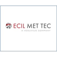 Ecil Met Tec Ltda logo, Ecil Met Tec Ltda contact details