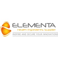 Elementa ingrédients logo, Elementa ingrédients contact details