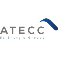 ATECC SERVICES logo, ATECC SERVICES contact details