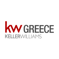 Keller Williams Greece and Cyprus logo, Keller Williams Greece and Cyprus contact details